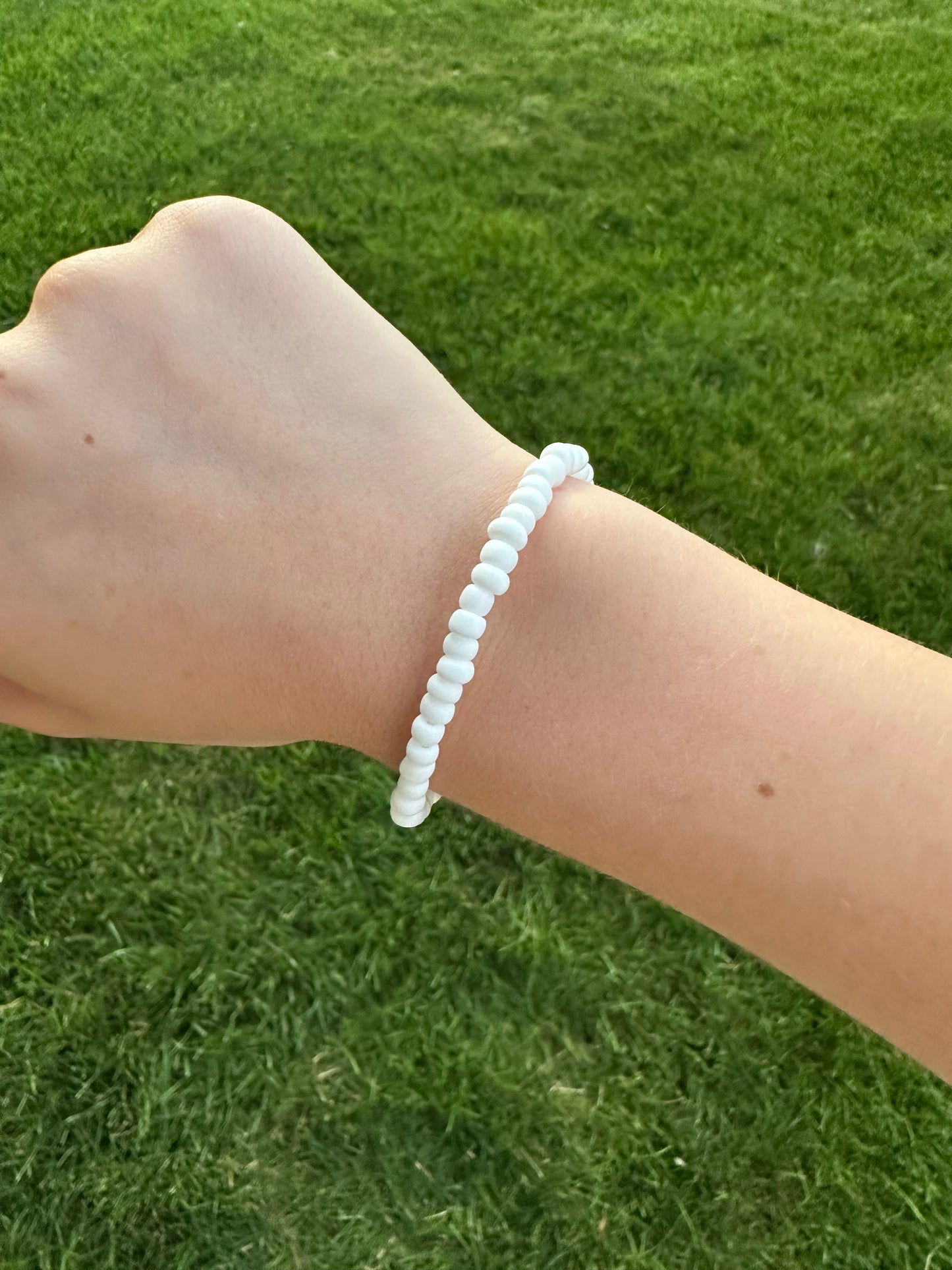 Costal Breeze Bracelet