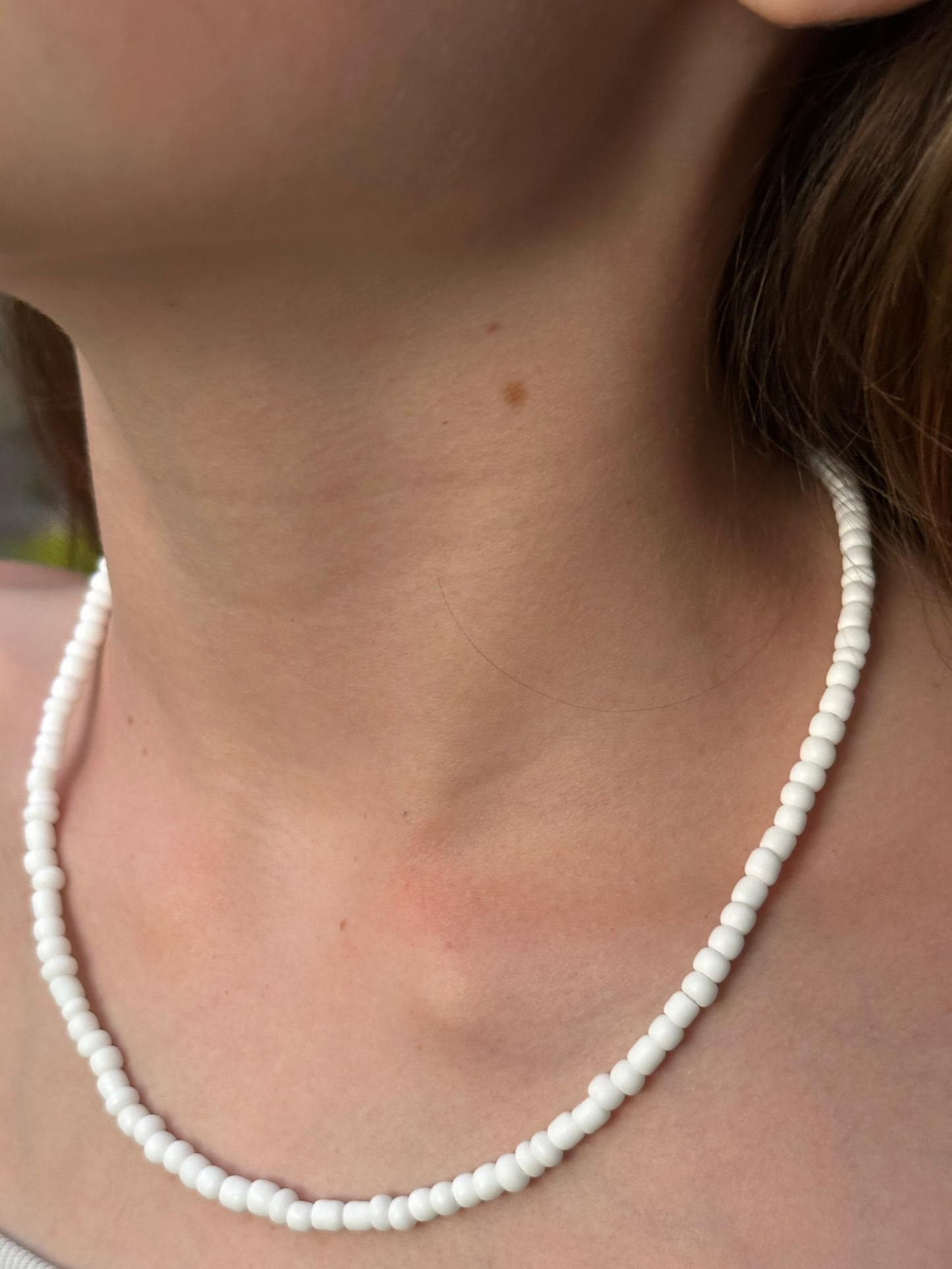 Coastal Breeze Necklace